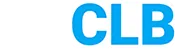 clb88 đăng nhập
