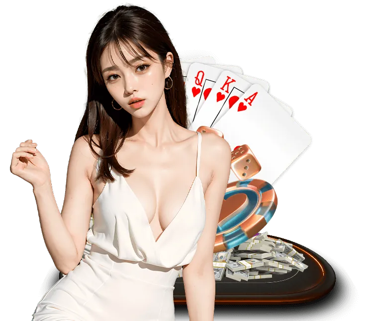 Chiến lược rút thêm bài Blackjack